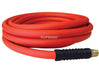 Boyau à air hybride EASYFLEX 3/8"x50', Rouge - Quincaillerie G.H. Berger