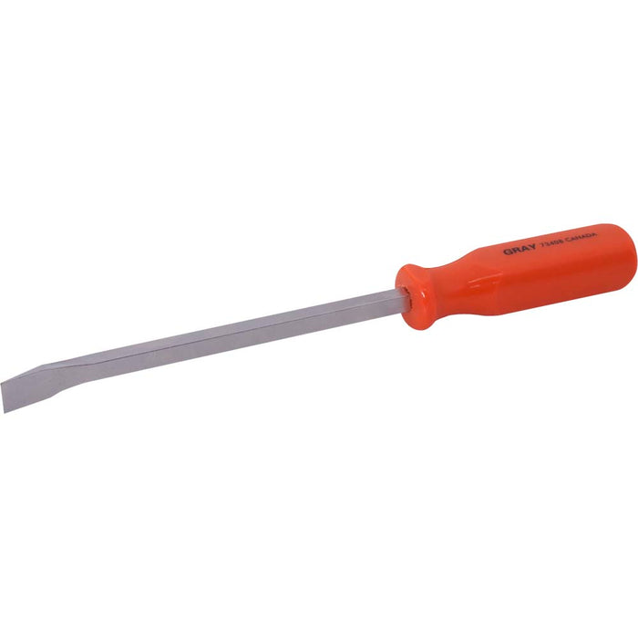 Barre-levier 8" - Quincaillerie G.H. Berger