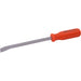 Barre-levier 24" - Quincaillerie G.H. Berger