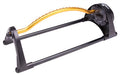 Arroseur oscillant en métal à 18 jets Landscapers Select - Quincaillerie G.H. Berger