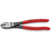 Pince coupante 8" Knipex - Quincaillerie G.H. Berger