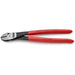 Pince coupante décalée 10" Knipex - Quincaillerie G.H. Berger