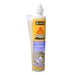 Adhésif d'ancrage Anchorfix à murissement rapide 2 composantes - 300 mL Sika - Quincaillerie G.H. Berger