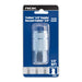 Raccord TRUFLATE 3/8"x1/4(F)NPT ROK - Quincaillerie G.H. Berger