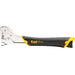 Pistolet-agrafeur FATMAX® - Quincaillerie G.H. Berger