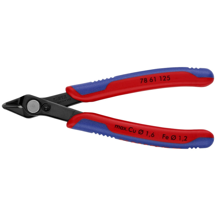 Pince Super Knips® 5" Knipex - Quincaillerie G.H. Berger