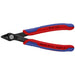Pince Super Knips® 5" Knipex - Quincaillerie G.H. Berger