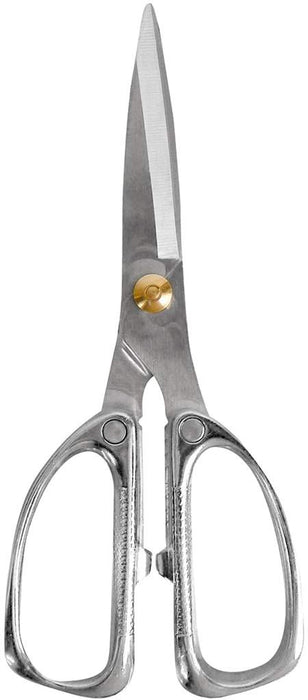 Ciseaux robustes 8" ROK - Quincaillerie G.H. Berger