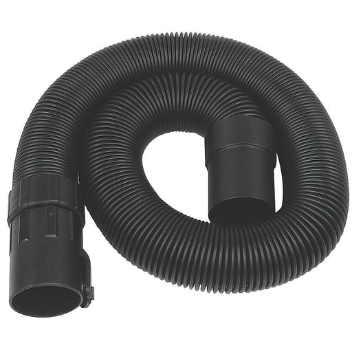 Boyau souple (2-1/2" x 8’) pour 8560LST - Quincaillerie G.H. Berger