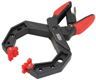 Serre à ressort réglable Clippix® 3" Bessey - Quincaillerie G.H. Berger