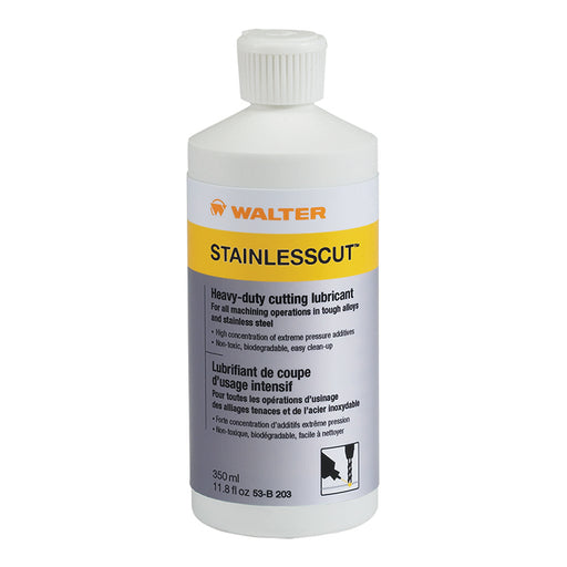 Lubrifiant de filetage TAPCUT™, 350ml - Quincaillerie G.H. Berger