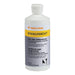 Lubrifiant de filetage TAPCUT™, 350ml - Quincaillerie G.H. Berger