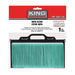 Filtre HEPA pour KC-8590TTV - Quincaillerie G.H. Berger