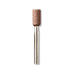 Pierre d'affûtage cylindrique 3/16" [Oxyde d'aluminium] - Quincaillerie G.H. Berger