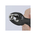 Pince TwinGrip 8" Knipex - Quincaillerie G.H. Berger