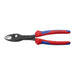 Pince TwinGrip 8" Knipex - Quincaillerie G.H. Berger