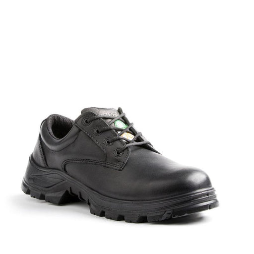 Chaussure de sécurité imperméable Albany Terra - Quincaillerie G.H. Berger