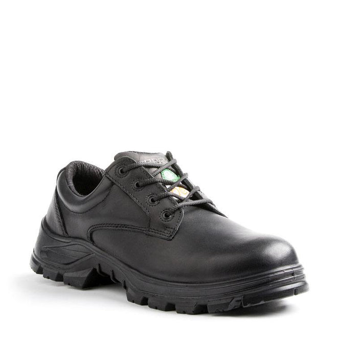 Chaussure de sécurité imperméable Albany Terra - Quincaillerie G.H. Berger