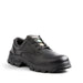 Chaussure de sécurité imperméable Albany Terra - Quincaillerie G.H. Berger