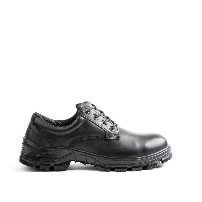Chaussure de sécurité imperméable Albany Terra - Quincaillerie G.H. Berger
