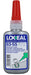 Liquide de freinage rouge, fort, 50ml Loxeal - Quincaillerie G.H. Berger