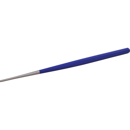 Poinçon aligneur 1/4" - Quincaillerie G.H. Berger