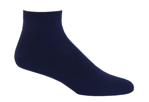 Socquette de sport en bambou (3 paires) J.B. FIELD'S - Quincaillerie G.H. Berger