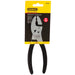 Pince multiprise 6" - Quincaillerie G.H. Berger