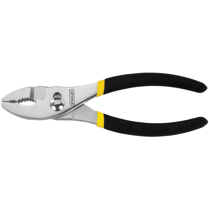 Pince multiprise 8" - Quincaillerie G.H. Berger