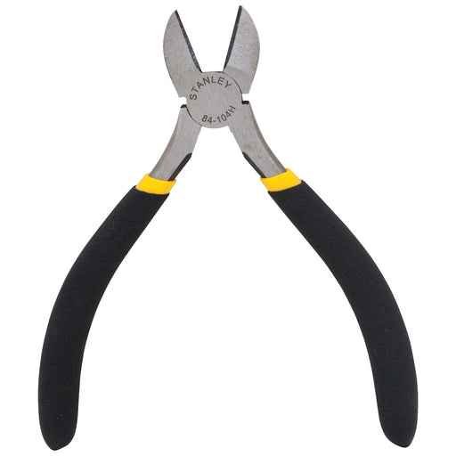 Pince coupante 5" - Quincaillerie G.H. Berger