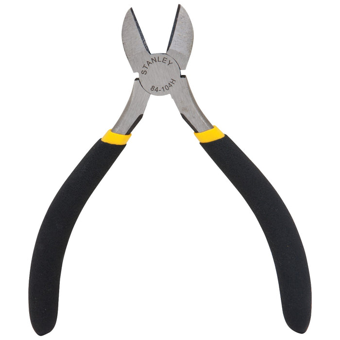 Pince coupante 5" - Quincaillerie G.H. Berger