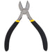 Pince coupante 5" - Quincaillerie G.H. Berger