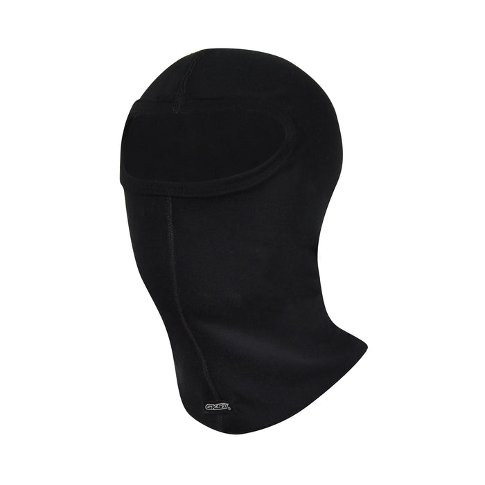 Passe-montagne en polyester GKS - Quincaillerie G.H. Berger