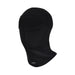 Passe-montagne en polyester GKS - Quincaillerie G.H. Berger