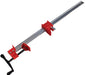 Serre-joint IBEAM 36" Bessey - Quincaillerie G.H. Berger