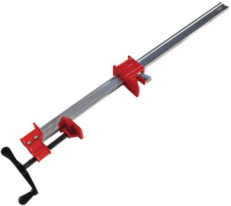 Serre-joint IBEAM 24" Bessey - Quincaillerie G.H. Berger