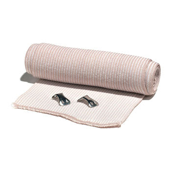 Bandage élastique (6" x 5 verges) Dynamic (PIP Canada) - Quincaillerie G.H. Berger