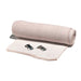 Bandage élastique (6" x 5 verges) Dynamic (PIP Canada) - Quincaillerie G.H. Berger