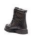 Botte de sécurité 8'' FLX composite - Noir Royer - Quincaillerie G.H. Berger