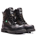 Botte de sécurité 8'' FLX composite - Noir Royer - Quincaillerie G.H. Berger