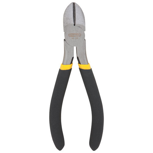Pince coupante 6" - Quincaillerie G.H. Berger
