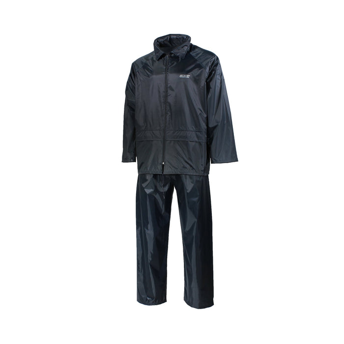 Ens. imperméable, en nylon 190T et PVC GKS - Quincaillerie G.H. Berger