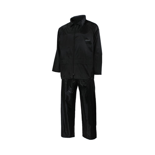 Ens. imperméable, en nylon 190T et PVC GKS - Quincaillerie G.H. Berger