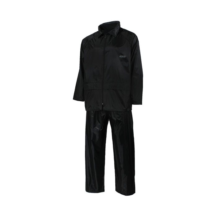 Ens. imperméable, en nylon 190T et PVC GKS - Quincaillerie G.H. Berger