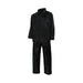 Ens. imperméable, en nylon 190T et PVC GKS - Quincaillerie G.H. Berger