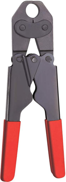 Sertisseuse à PEX 1/2" ROK - Quincaillerie G.H. Berger