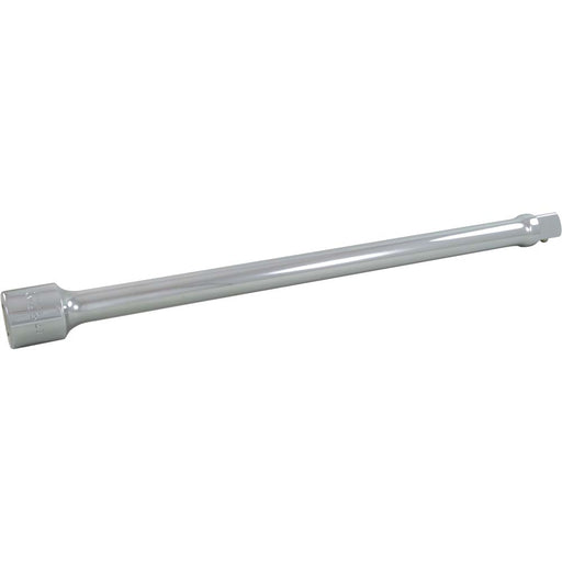 Rallonge (15-1/2", prise 3/4") - Quincaillerie G.H. Berger