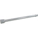 Rallonge (15-1/2", prise 3/4") - Quincaillerie G.H. Berger