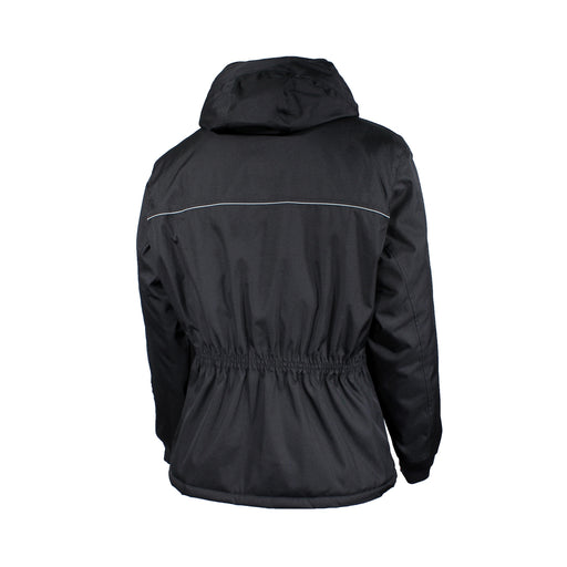 Manteau Endura 600D, avec isolation Heatlocker 10-4 JOB - Quincaillerie G.H. Berger