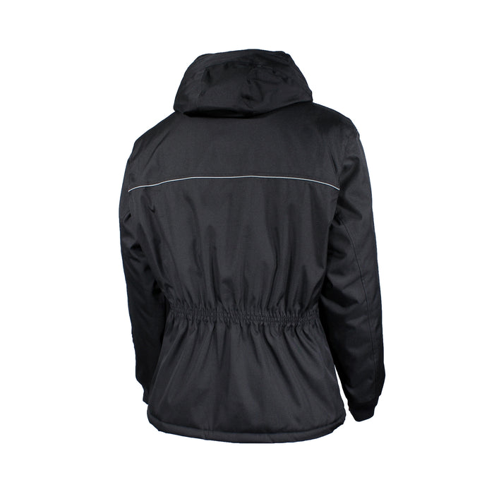 Manteau Endura 600D, avec isolation Heatlocker 10-4 JOB - Quincaillerie G.H. Berger